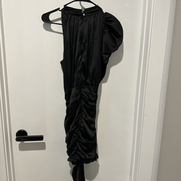 FOR LOVE AND LEMONS DRESS - Picture 4 of 8